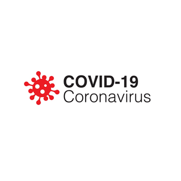 COVID-19 вносит свои поправки в сферу контейнерных перевозок.