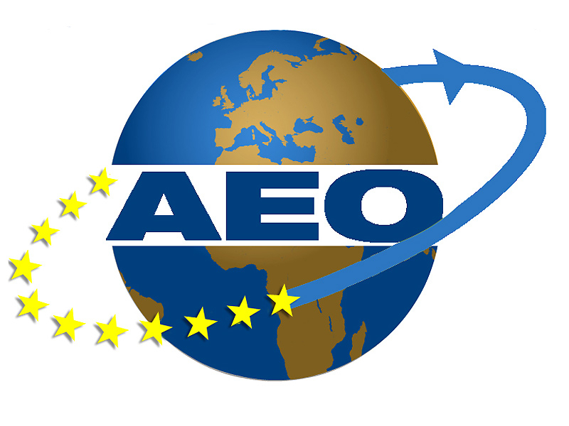 Грузовые шины Aplus получили сертификат AEO
