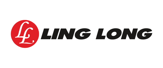 Linglong заняла 14-е место в топ-20 производителей шин 2020 года
