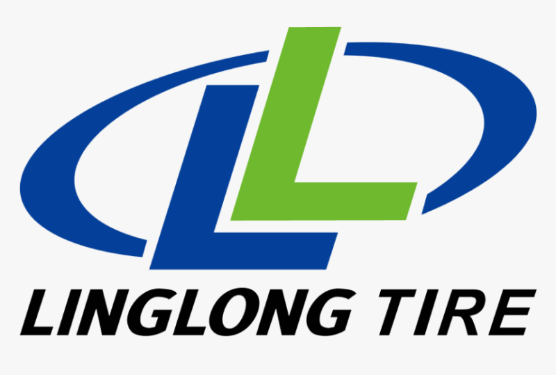 LingLong продолжает наращивать объёмы производства