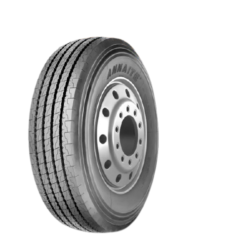 Грузовая шина ANNAITE 315/70R22.5 366 156/150L 18PR TL