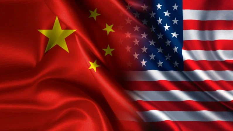 США стали снижать пошлины на импорт шин из Китая