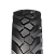 Индустриальная шина GTK 12.5-20 12PR ТТ OC10