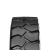 Индустриальная шина GTK 8.25-15 18PR CK50