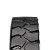 Индустриальная шина GTK 7.00-12 14PR TT CK50