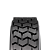 Индустриальная шина GTK 12-16.5 14PR BC70 TL