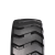 Индустриальная шина GTK 23.5-25 24PR TL HP100