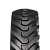 Индустриальная шина GTK 16.9-24 16PR TL LD90