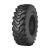 Индустриальная шина GTK 17.5L-24 14PR TL LD90